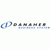 DANAHER