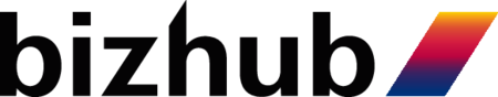 Konica Minolta Bizhub