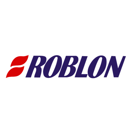 Roblon