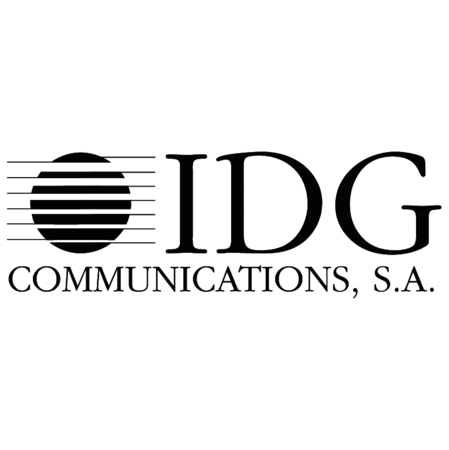 IDG Communications