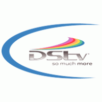 DSTV