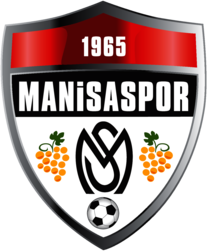 Manisaspor