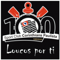 Corinthians