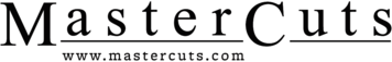 MasterCuts