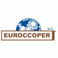 EUROCCOPER