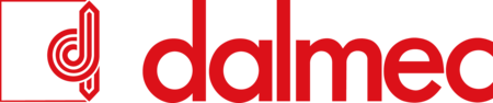 Dalmec