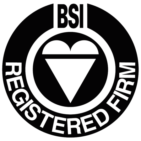BSI