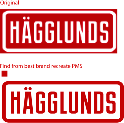 Hagglunds