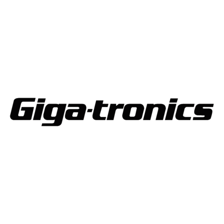 Giga-tronics