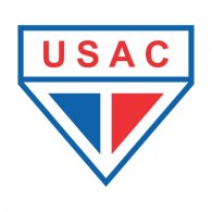 USAC
