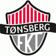 Eik IF Tønsberg