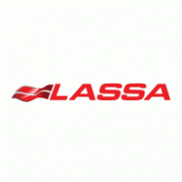 Lassa