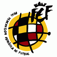 España - Real Federación Española de Fútbol