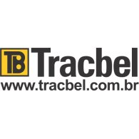 Tracbel