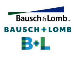 Bausch + Lomb