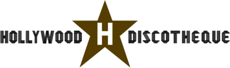 Hollywood Discotheque