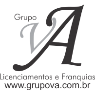 Grupo VA