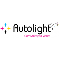 Autolight