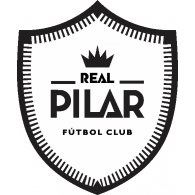 Pilar