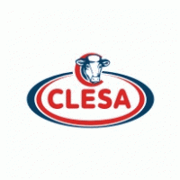 CLESA