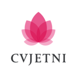 Cvjetni