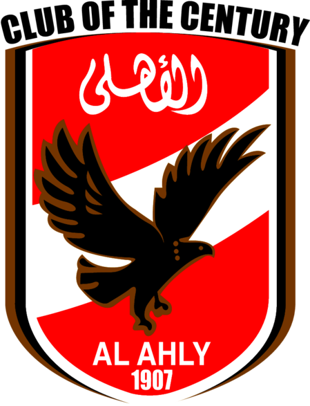 Al Ahly