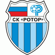FK Rotor Volgograd