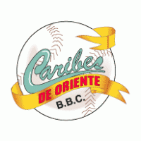 Caribes de Anzoátegui