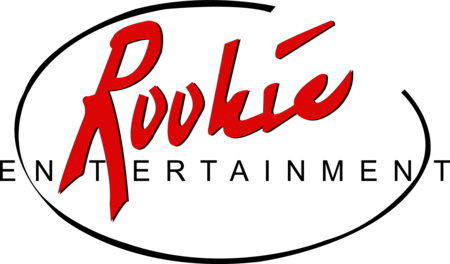 Rookie Entertainment
