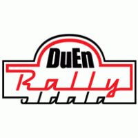 Rally Touring