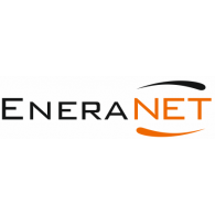 EneraNet