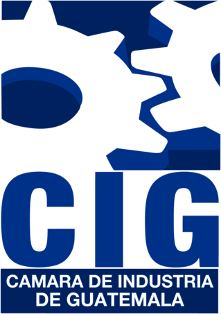 Camara de Industria de Guatemala