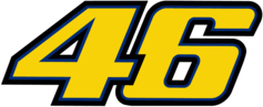 46 Rossi