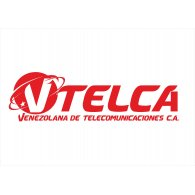 Vtelca