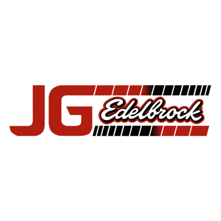 Edelbrock