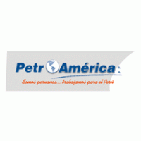 petroamerica