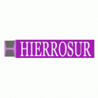 Hierrosur