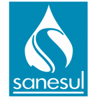 Sanesul