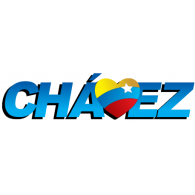 Chavez