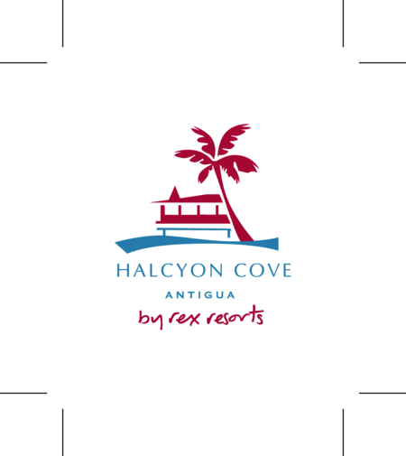 Rex Halcyon Cove