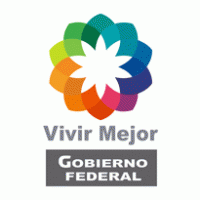 vivir mejor