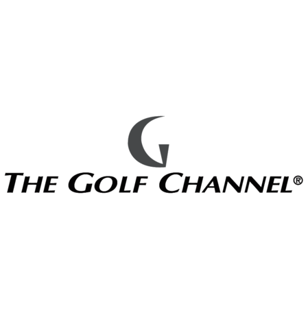 The Golf Channel