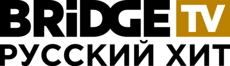 BRIDGE TV Russian Hit