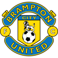 Brampton transit