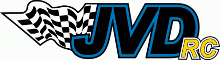 JVD-RC