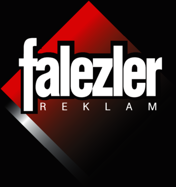 Falezler