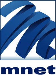 MNET