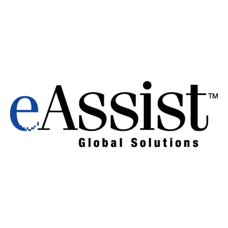 eAssist