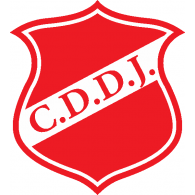 Asociación Club Independiente de Puerto San Julían Santa Cruz 2019