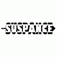 Suspance